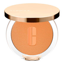 WEIGHT-DA 8GM/.28OZTRUE HIGHLIGHTER